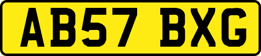 AB57BXG