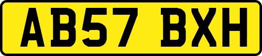 AB57BXH