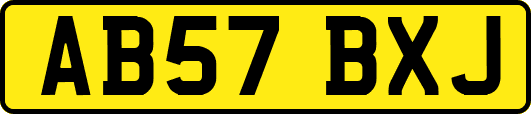 AB57BXJ