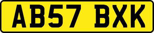 AB57BXK