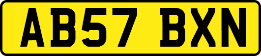 AB57BXN