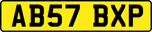 AB57BXP
