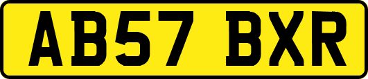 AB57BXR