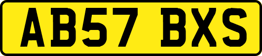 AB57BXS