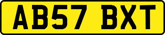 AB57BXT