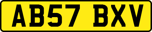 AB57BXV