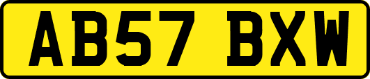 AB57BXW