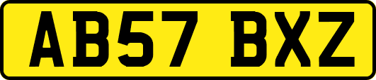 AB57BXZ