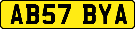 AB57BYA