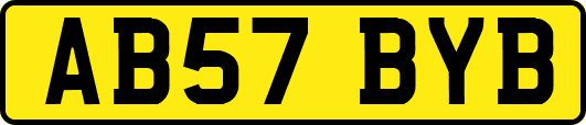 AB57BYB
