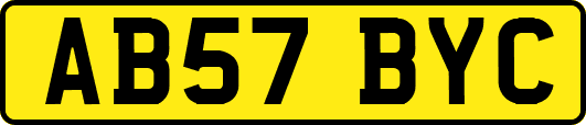 AB57BYC