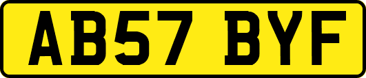 AB57BYF