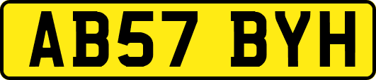 AB57BYH