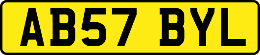 AB57BYL