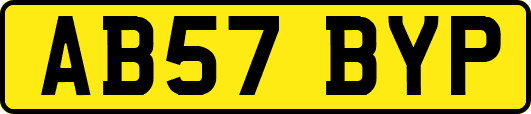 AB57BYP
