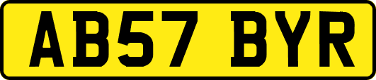 AB57BYR