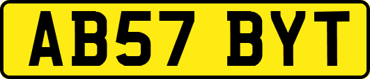 AB57BYT