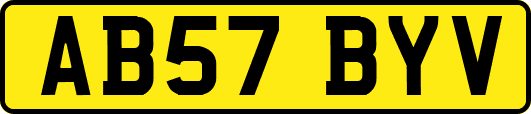 AB57BYV