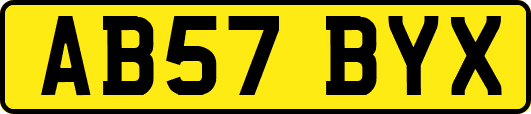 AB57BYX