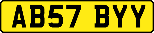 AB57BYY