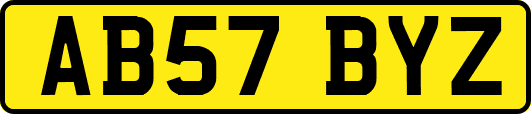 AB57BYZ