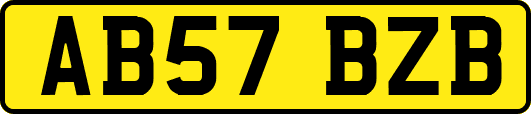 AB57BZB