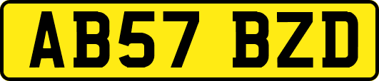 AB57BZD