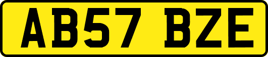 AB57BZE
