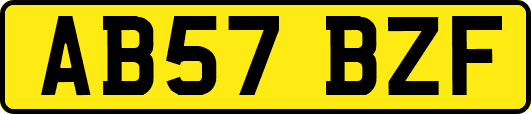 AB57BZF