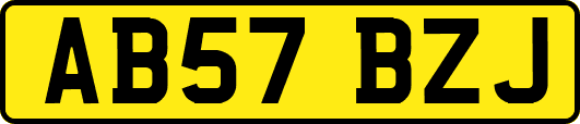 AB57BZJ