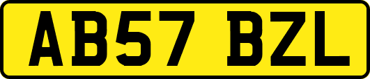 AB57BZL