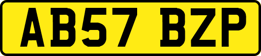 AB57BZP