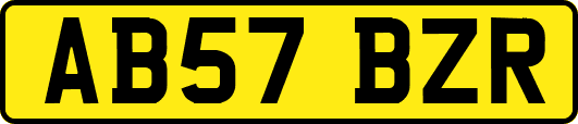 AB57BZR