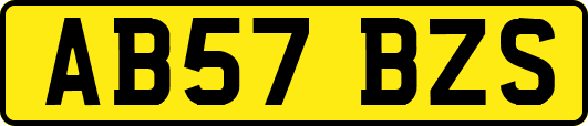 AB57BZS