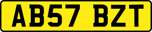 AB57BZT