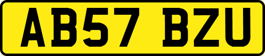 AB57BZU
