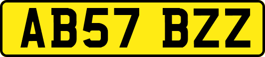 AB57BZZ