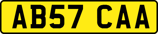 AB57CAA