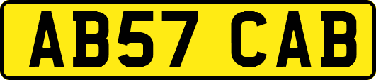 AB57CAB