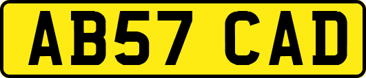 AB57CAD