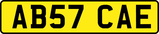 AB57CAE
