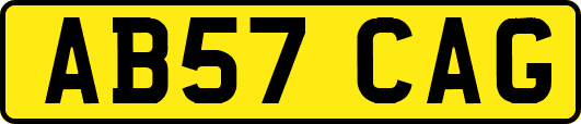 AB57CAG