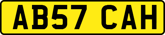 AB57CAH