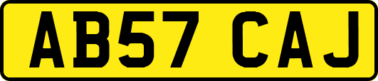 AB57CAJ