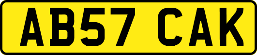 AB57CAK