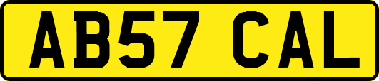 AB57CAL