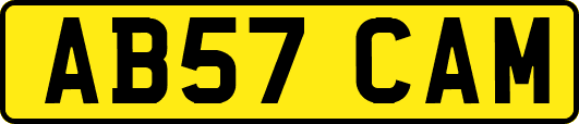 AB57CAM
