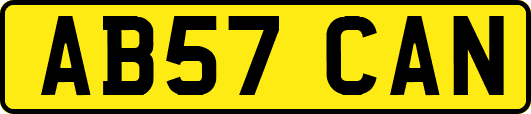 AB57CAN