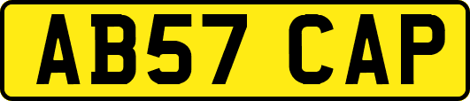 AB57CAP