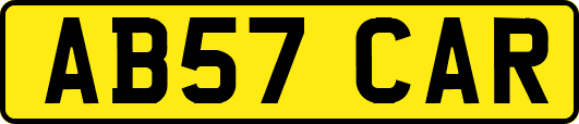 AB57CAR